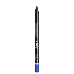 Emily Waterproof Eye Pencil Eye Pencil 107