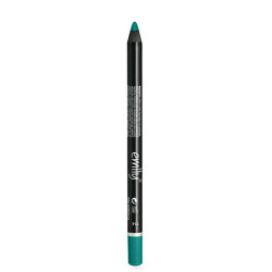 Emily Waterproof Eye Pencil Eye Pencil 114