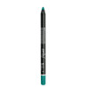 Emily Waterproof Eye Pencil Eye Pencil 114