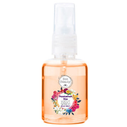 Bee Beauty Passionfruit Kiss Body Spray 50 ml
