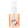 Bee Beauty Passionfruit Kiss Body Spray 50 ml