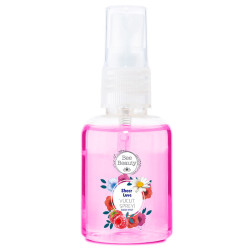 Bee Beauty Sheer Love Body Spray 50