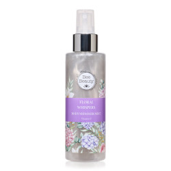 Bee Beauty Floral Whispers Body Spray 150 ml + Body Lotion 150 ml