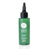 Bee Beauty Scalp Serum 100 ml
