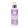 Bee Beauty Floral Whispers Body Spray 150 ml + Body Lotion 150 ml