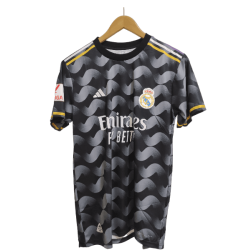 REAL MADRID ARDA GÜLER