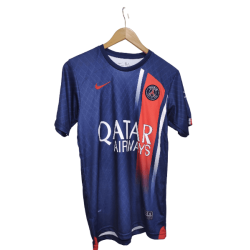 PARIS SAINT-GERMAIN NEYMAR JR