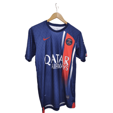 PARIS SAINT-GERMAIN NEYMAR JR