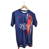 PARIS SAINT-GERMAIN NEYMAR JR