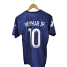 PARIS SAINT-GERMAIN NEYMAR JR