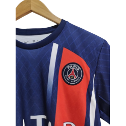 PARIS SAINT-GERMAIN NEYMAR JR