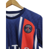 PARIS SAINT-GERMAIN NEYMAR JR