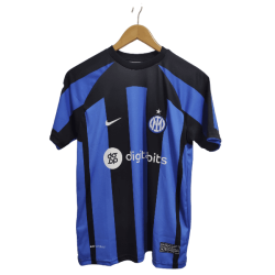INTER MILAN