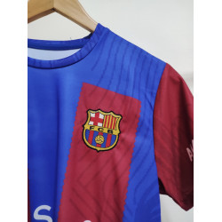 BARCELONA GÜNDOGAN