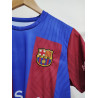 BARCELONA GÜNDOGAN