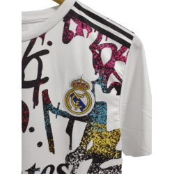 REAL MADRID VINI JR