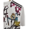 REAL MADRID VINI JR
