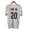 REAL MADRID VINI JR