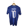 FRANCE MBAPPE
