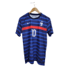 FRANCE MBAPPE