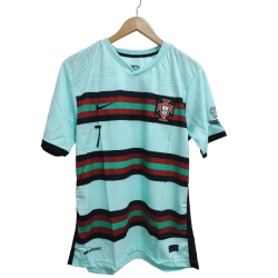 PORTUGAL RONALDO