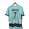 PORTUGAL RONALDO