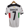 PORTUGAL RONALDO
