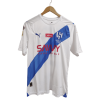 AL HILAL NEYMAR JR