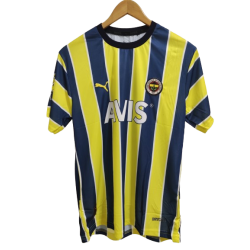 FENERBAHÇHE