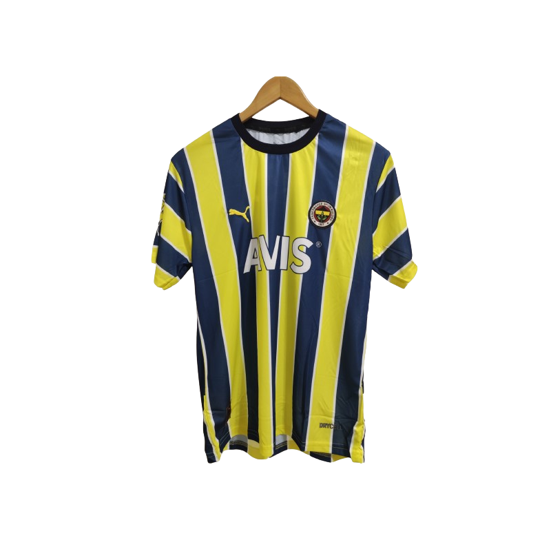 FENERBAHÇHE