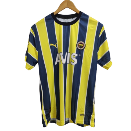 FENERBAHÇHE