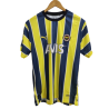 FENERBAHÇHE