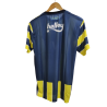 FENERBAHÇHE
