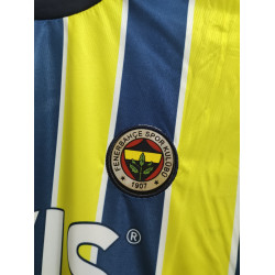 FENERBAHÇHE