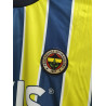 FENERBAHÇHE
