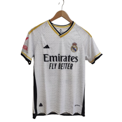 REAL MADRID ARDA GÜLER