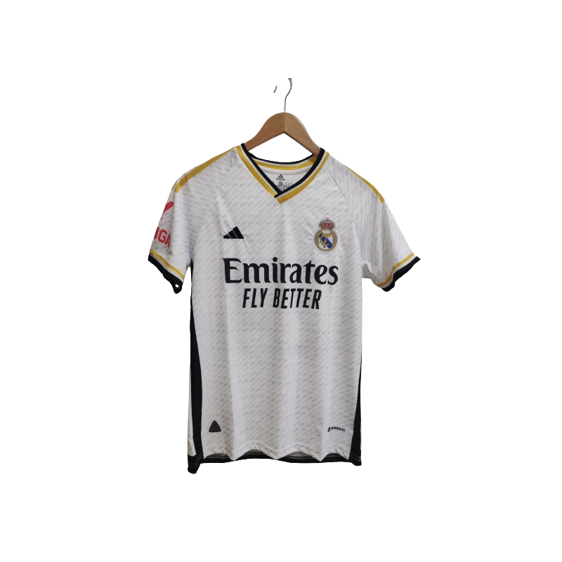 REAL MADRID ARDA GÜLER REAL MADRID ARDA GÜLER