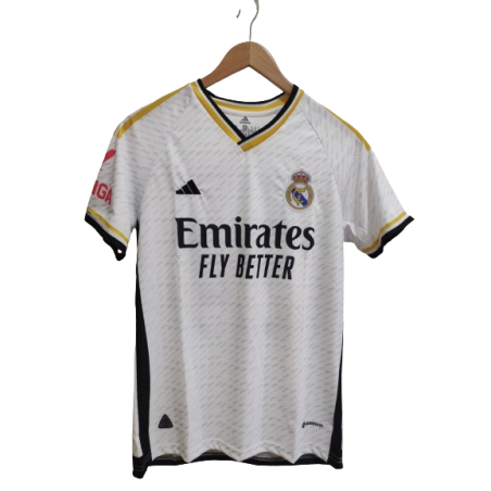 REAL MADRID ARDA GÜLER