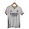 REAL MADRID ARDA GÜLER