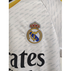 REAL MADRID ARDA GÜLER