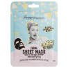 Petite Maison Brightening Sheet Mask