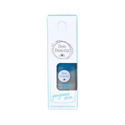 Bee Beauty Nourishing Face Serum 30 ml