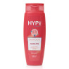 Hyp Me Repairing Sulfate-Free Shampoo 350 ml