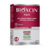 Bioxcin Forte Herbal Shampoo Against Hair Loss All Hair Types 300 ml