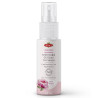 Otacı Rose Cure Rose Water Facial Spray 50 ml