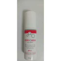 HYPOHEAL pure HOCL