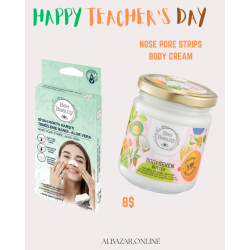 Teacher's day gift