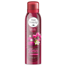 Bee Beauty Glamorous Times Women Deodorant Spray 150 ml