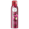 Bee Beauty Glamorous Times Women Deodorant Spray 150 ml