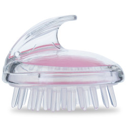 Eklips Hair Massager